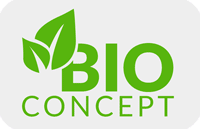 bio concept